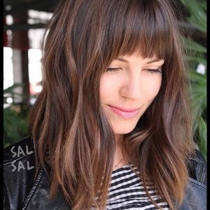 Meet your Posher, Devyn